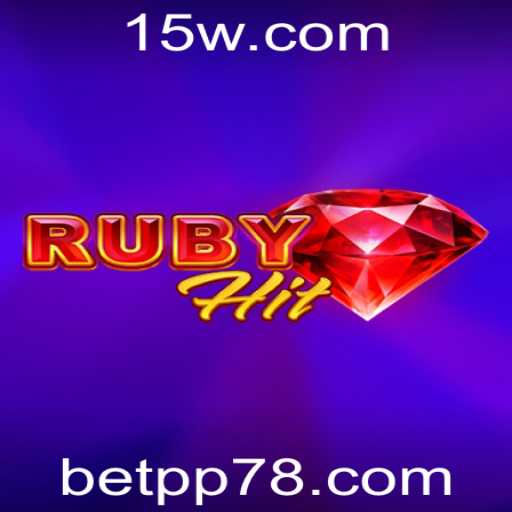 Explorando o Fascinante Mundo de RubyHit