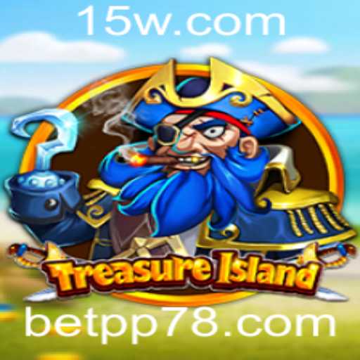 Explorando a Aventura de 'TreasureIsland': Um Guia Completo sobre o Jogo