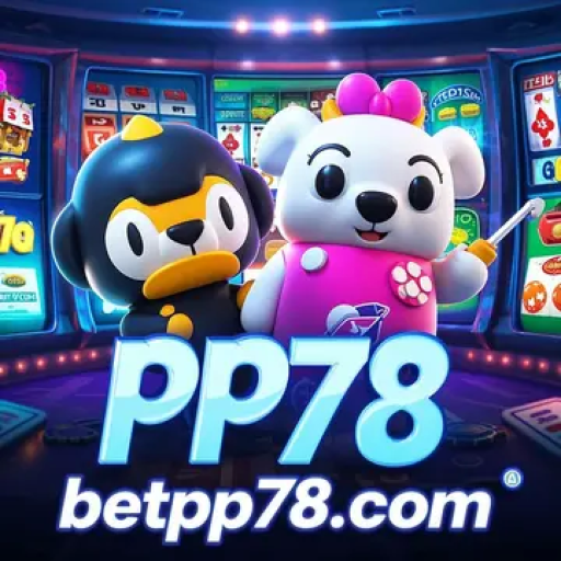 pp78